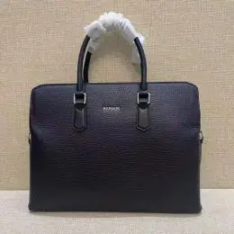 hermes aaa homme sac a main  s_10bb31b